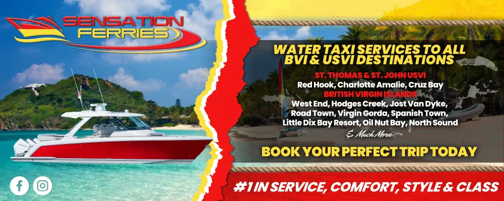 water-taxi-ad-1.webp