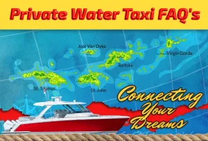 water-taxi-artboard-2.webp